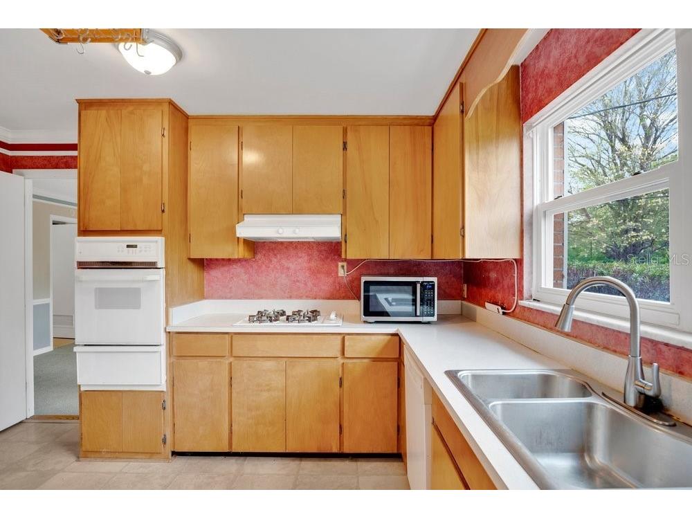 5137 Mount Plymouth Road Apopka FL 32712 V4948418 image12