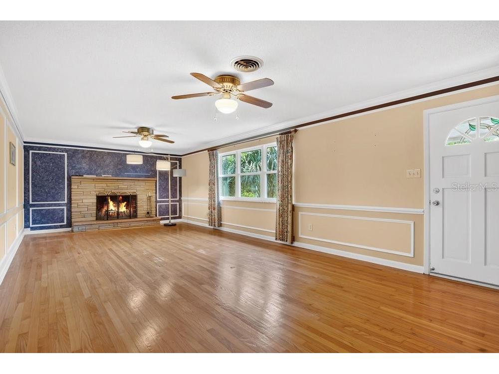 5137 Mount Plymouth Road Apopka FL 32712 V4948418 image13