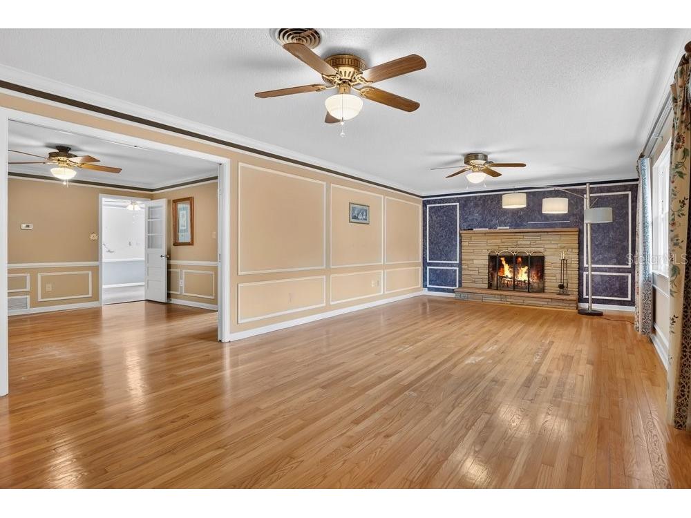 5137 Mount Plymouth Road Apopka FL 32712 V4948418 image14