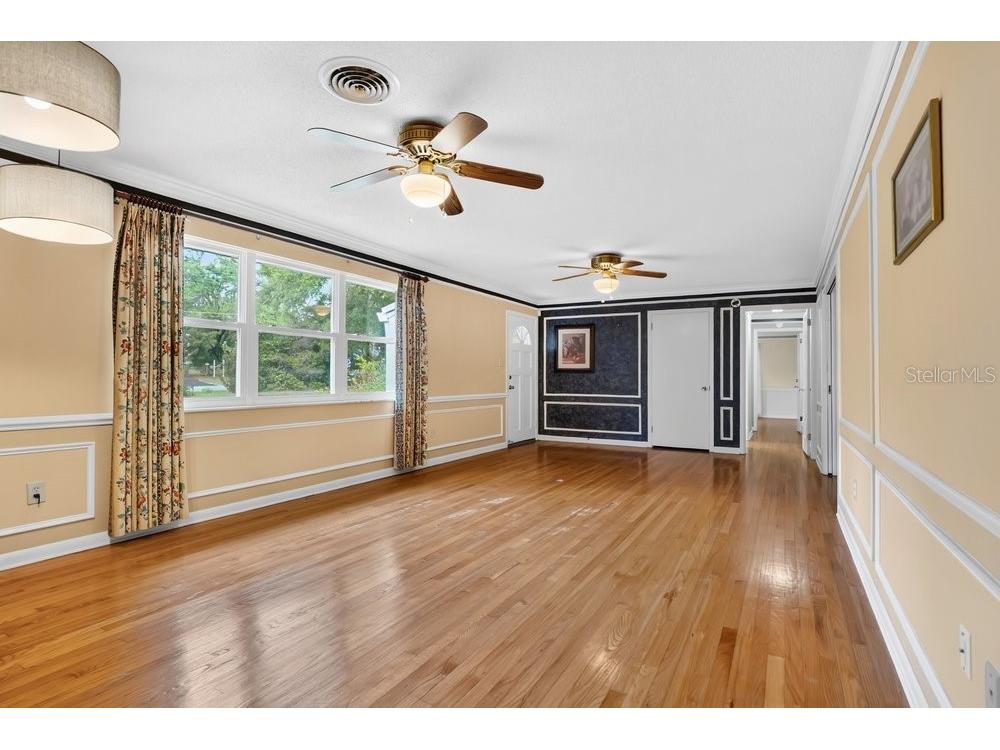 5137 Mount Plymouth Road Apopka FL 32712 V4948418 image15