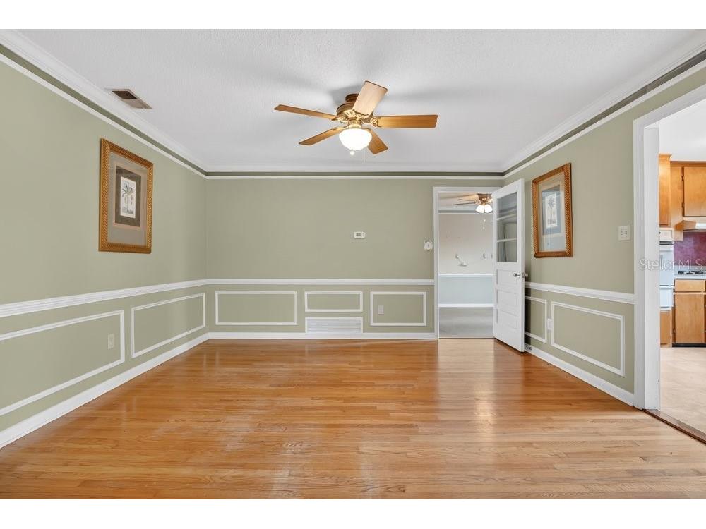 5137 Mount Plymouth Road Apopka FL 32712 V4948418 image16