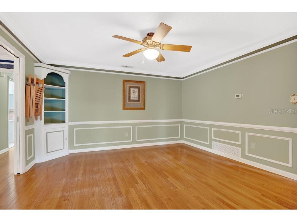 5137 Mount Plymouth Road Apopka FL 32712 V4948418 image17