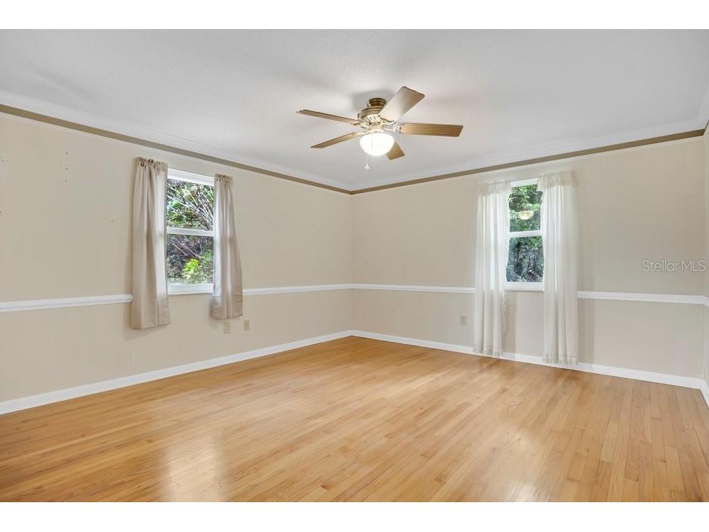 5137 Mount Plymouth Road Apopka FL 32712 V4948418 image18