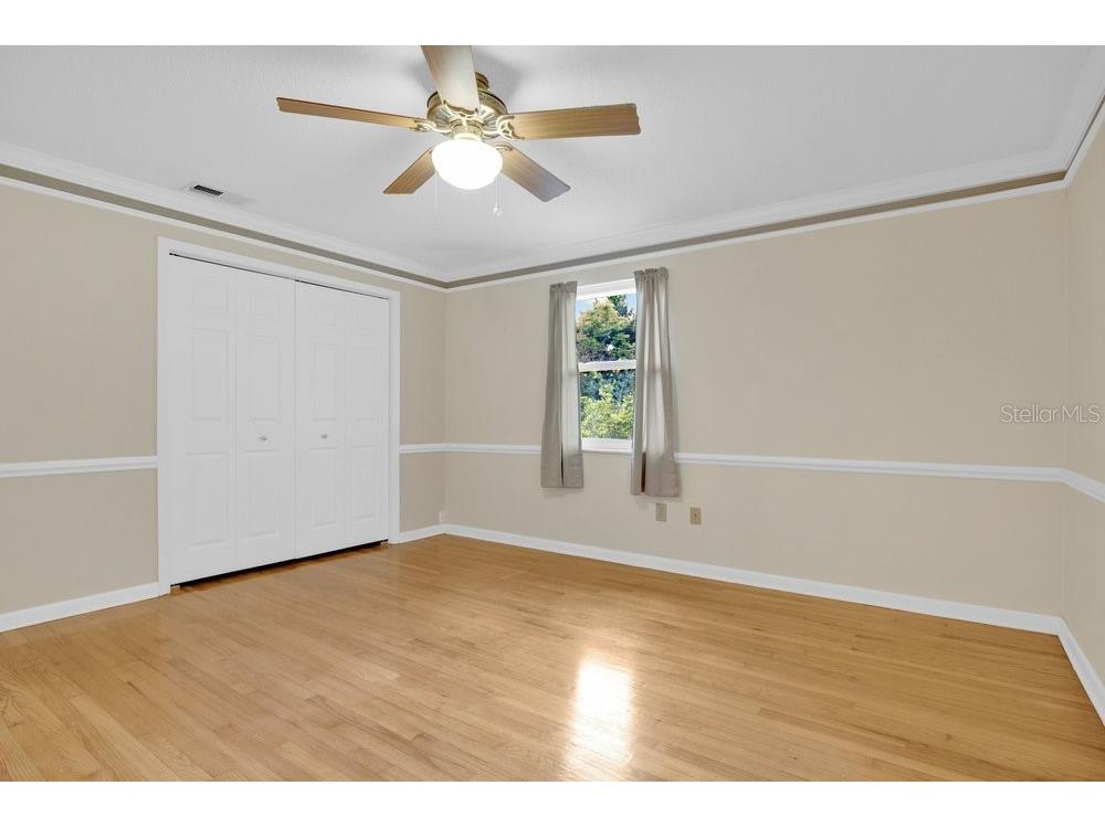 5137 Mount Plymouth Road Apopka FL 32712 V4948418 image19