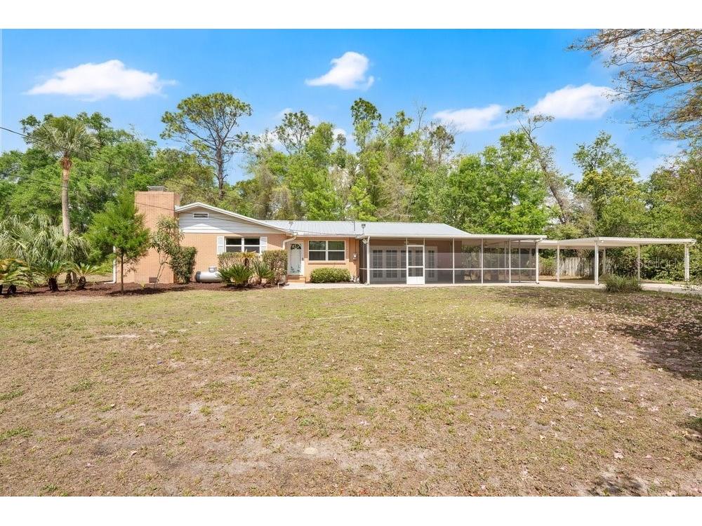 5137 Mount Plymouth Road Apopka FL 32712 V4948418 image2