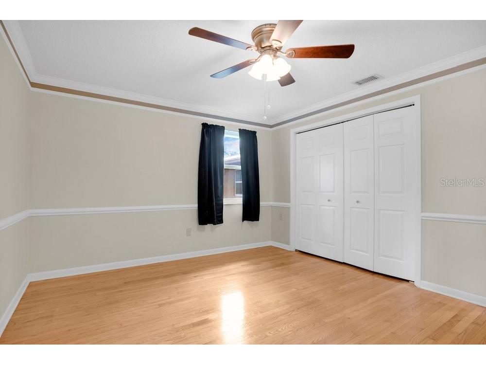 5137 Mount Plymouth Road Apopka FL 32712 V4948418 image20