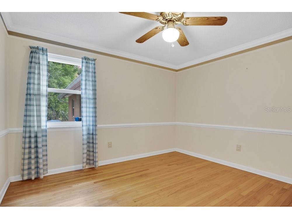 5137 Mount Plymouth Road Apopka FL 32712 V4948418 image21