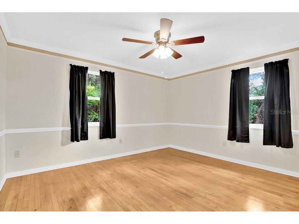 5137 Mount Plymouth Road Apopka FL 32712 V4948418 image22