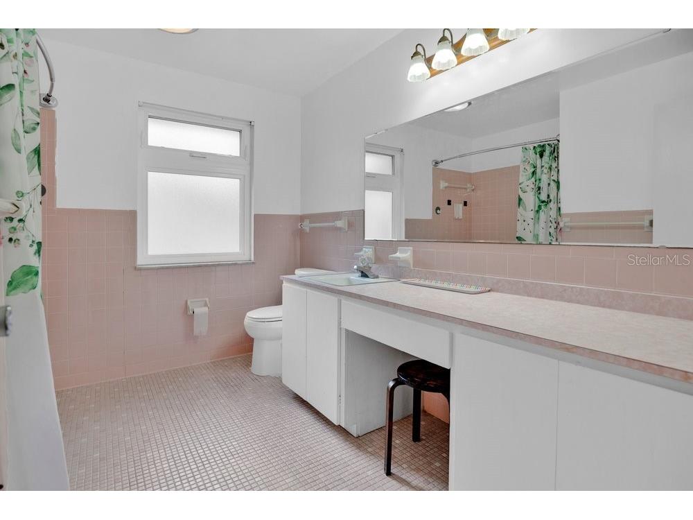 5137 Mount Plymouth Road Apopka FL 32712 V4948418 image23