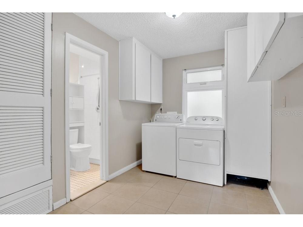 5137 Mount Plymouth Road Apopka FL 32712 V4948418 image24