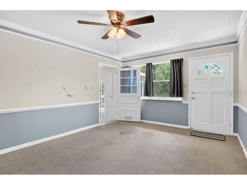 5137 Mount Plymouth Road Apopka FL 32712 V4948418 image25