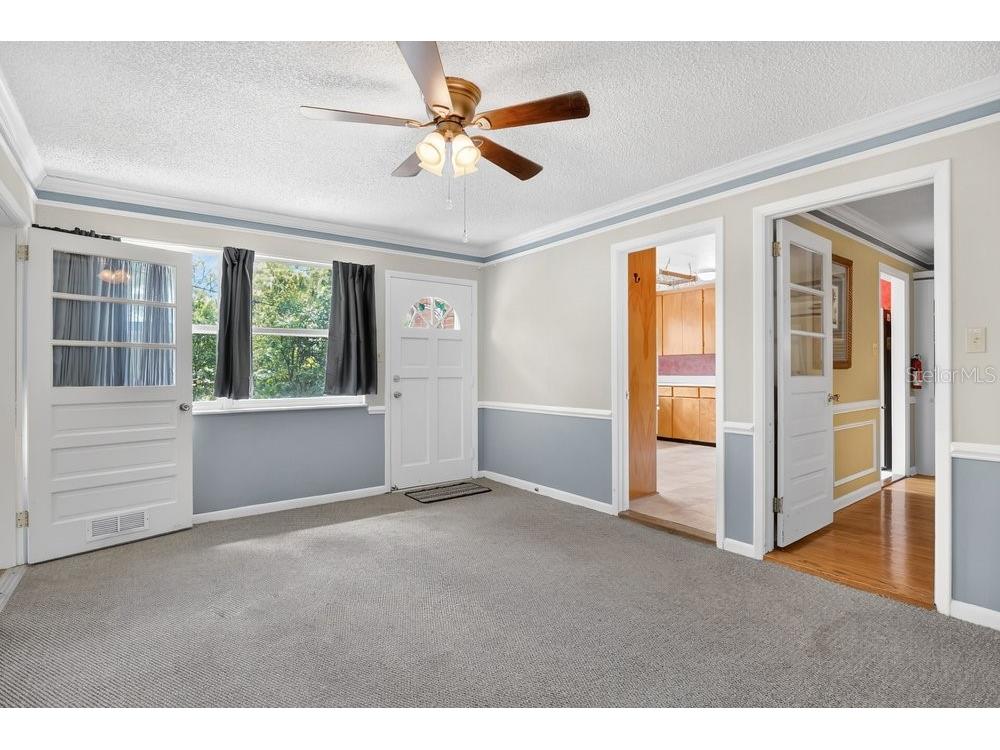 5137 Mount Plymouth Road Apopka FL 32712 V4948418 image26