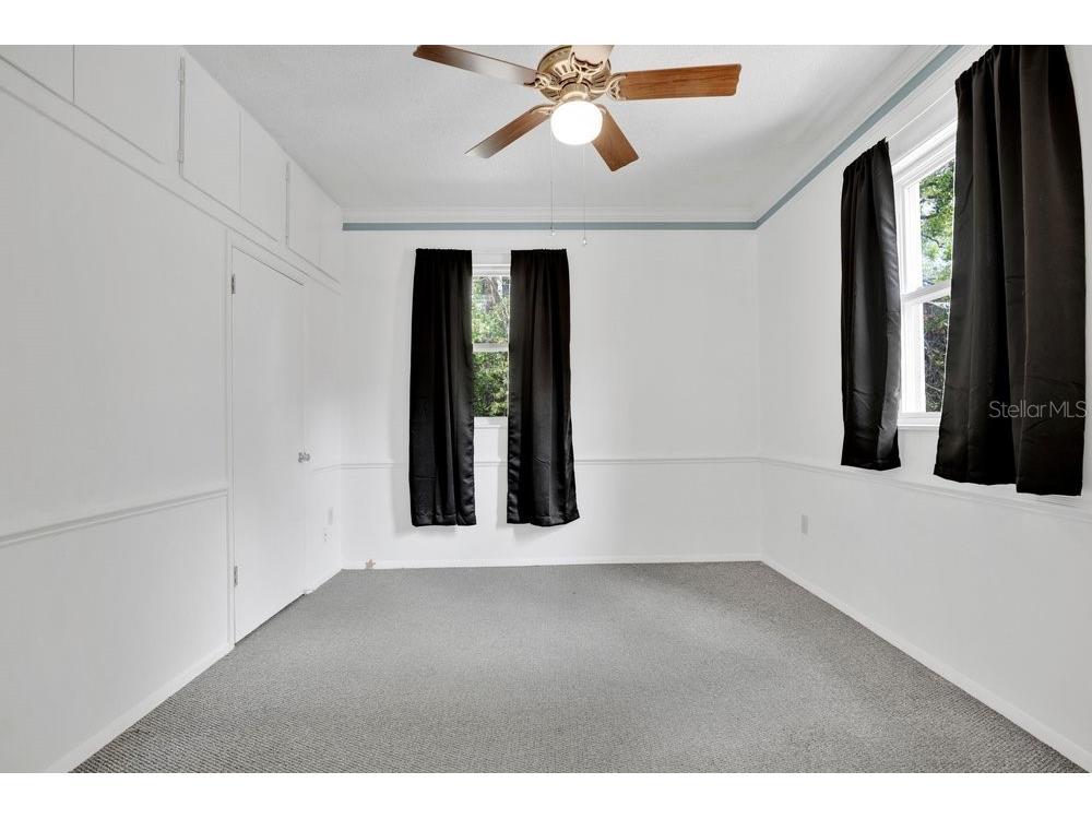 5137 Mount Plymouth Road Apopka FL 32712 V4948418 image27