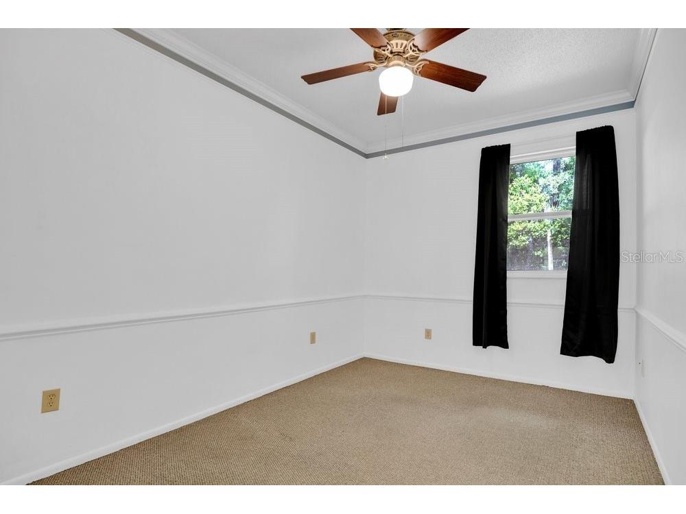 5137 Mount Plymouth Road Apopka FL 32712 V4948418 image28