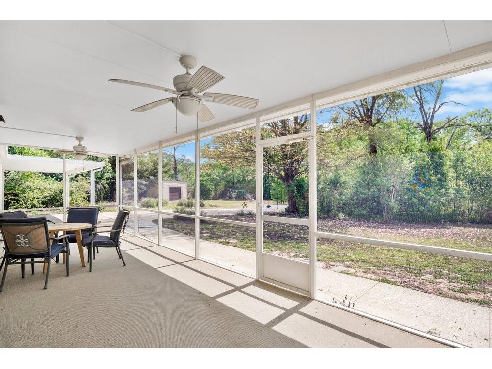 5137 Mount Plymouth Road Apopka FL 32712 V4948418 image29