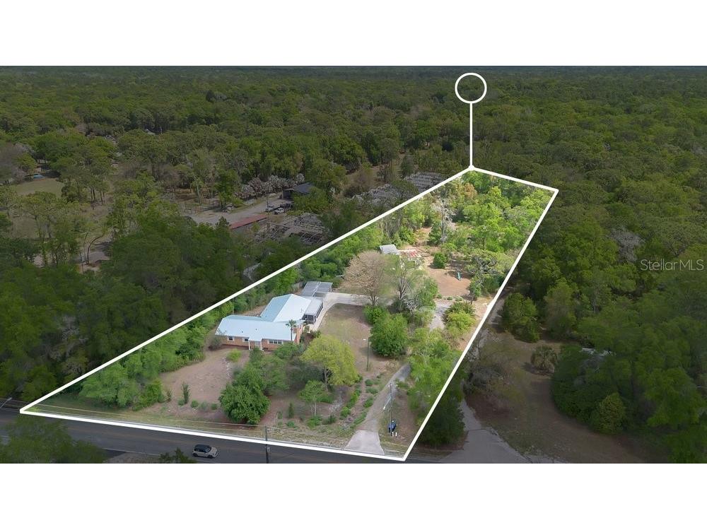 5137 Mount Plymouth Road Apopka FL 32712 V4948418 image3