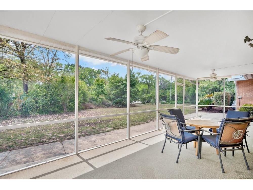 5137 Mount Plymouth Road Apopka FL 32712 V4948418 image30
