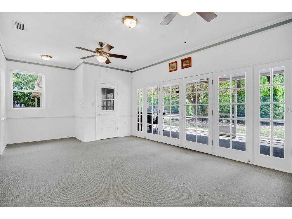 5137 Mount Plymouth Road Apopka FL 32712 V4948418 image31