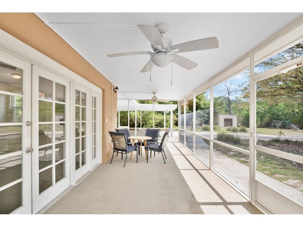 5137 Mount Plymouth Road Apopka FL 32712 V4948418 image32