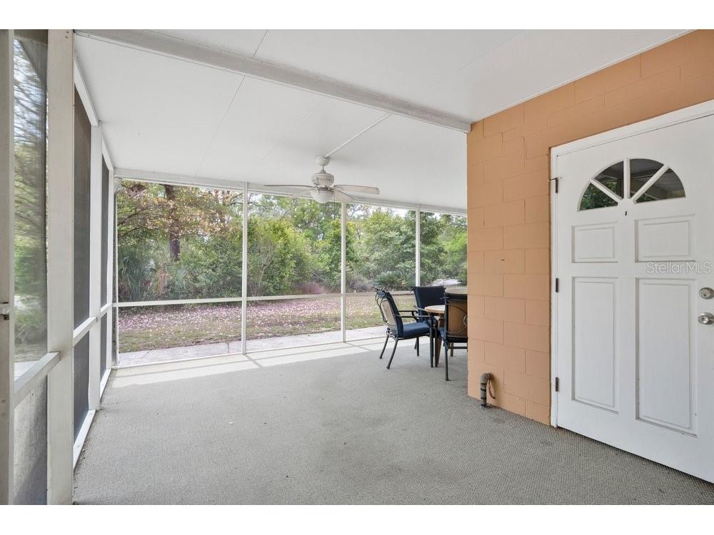 5137 Mount Plymouth Road Apopka FL 32712 V4948418 image33