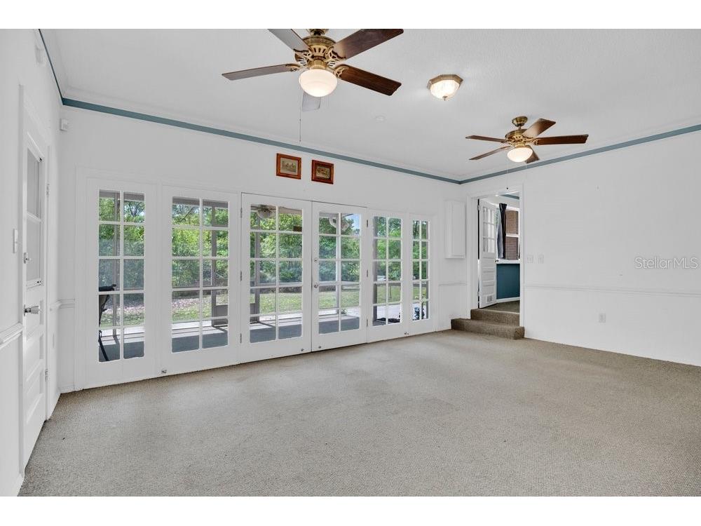 5137 Mount Plymouth Road Apopka FL 32712 V4948418 image34