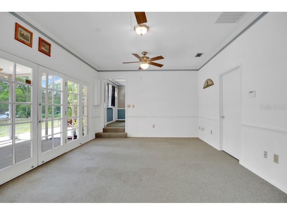 5137 Mount Plymouth Road Apopka FL 32712 V4948418 image35