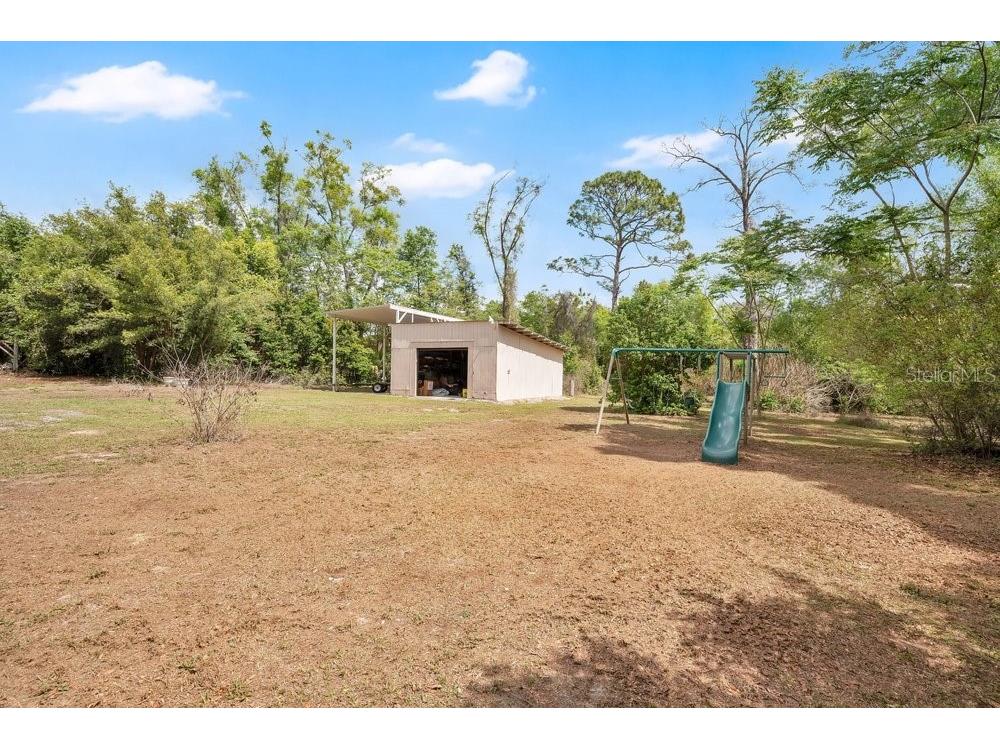5137 Mount Plymouth Road Apopka FL 32712 V4948418 image36