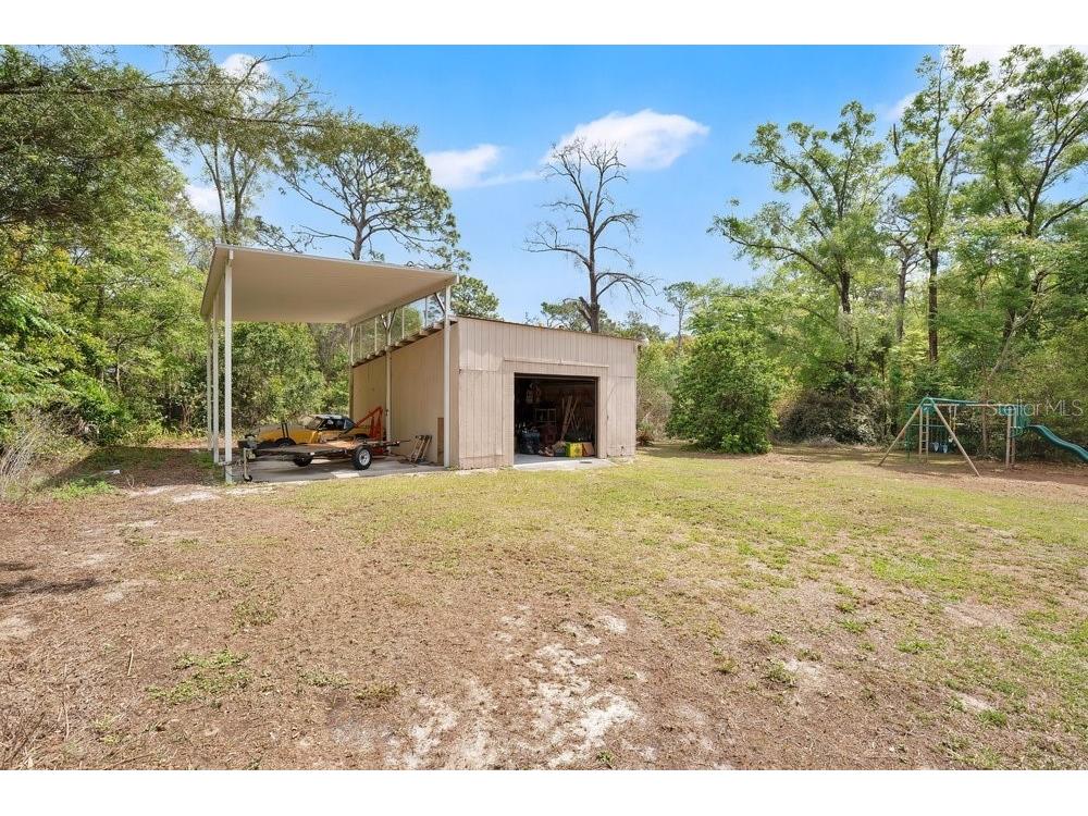 5137 Mount Plymouth Road Apopka FL 32712 V4948418 image37
