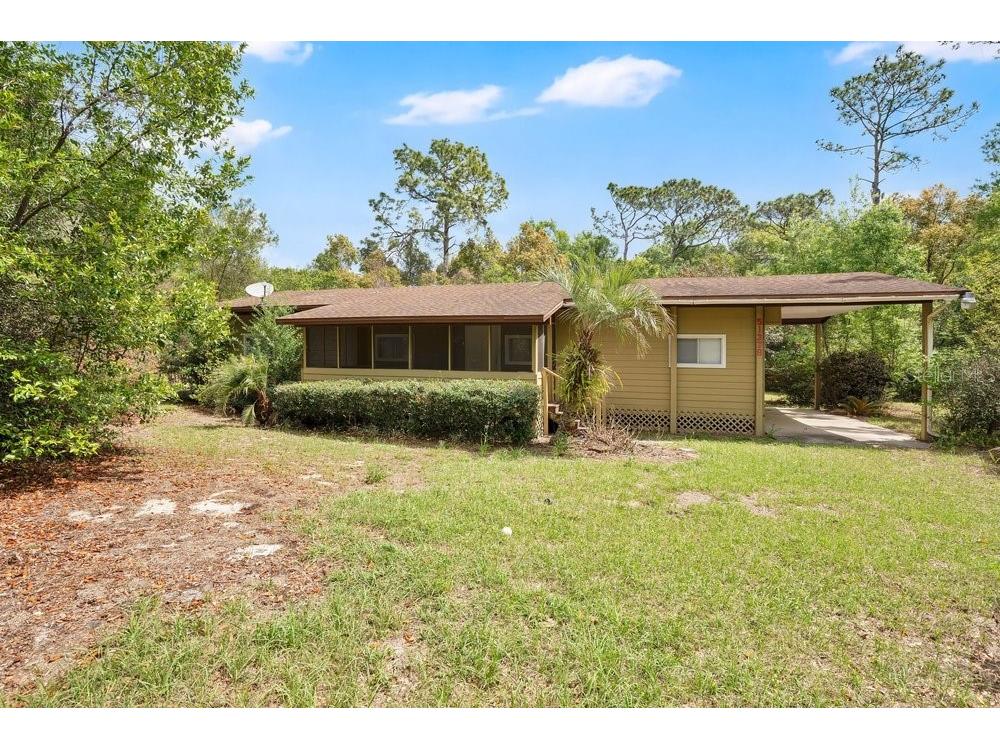 5137 Mount Plymouth Road Apopka FL 32712 V4948418 image38