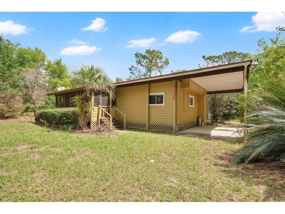 5137 Mount Plymouth Road Apopka FL 32712 V4948418 image39
