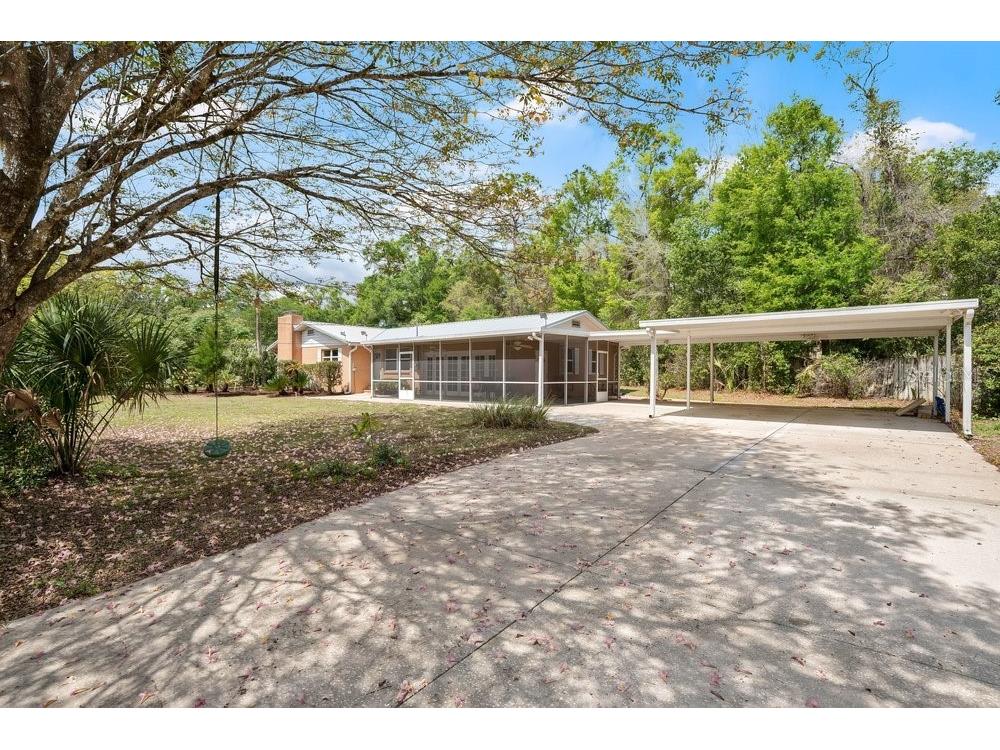 5137 Mount Plymouth Road Apopka FL 32712 V4948418 image4