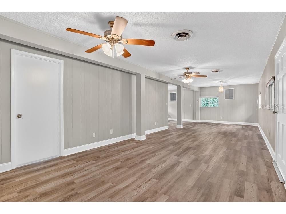 5137 Mount Plymouth Road Apopka FL 32712 V4948418 image40