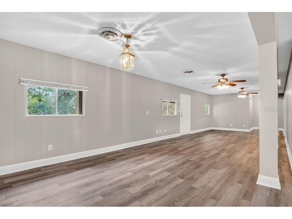 5137 Mount Plymouth Road Apopka FL 32712 V4948418 image41
