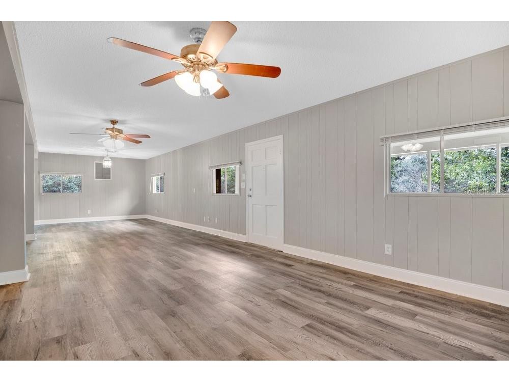 5137 Mount Plymouth Road Apopka FL 32712 V4948418 image42