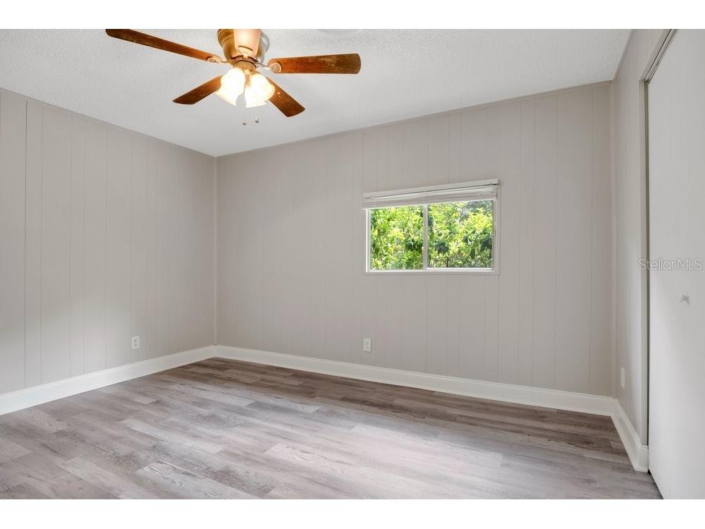 5137 Mount Plymouth Road Apopka FL 32712 V4948418 image43