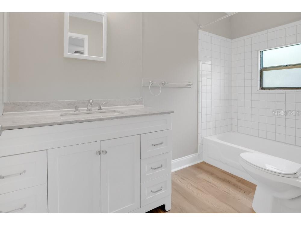 5137 Mount Plymouth Road Apopka FL 32712 V4948418 image44