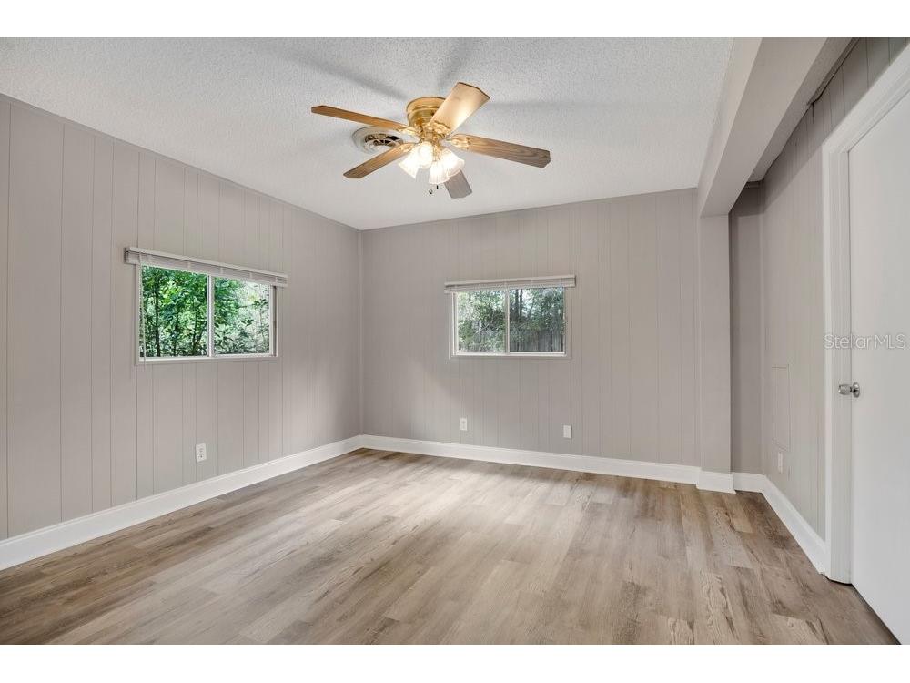 5137 Mount Plymouth Road Apopka FL 32712 V4948418 image45