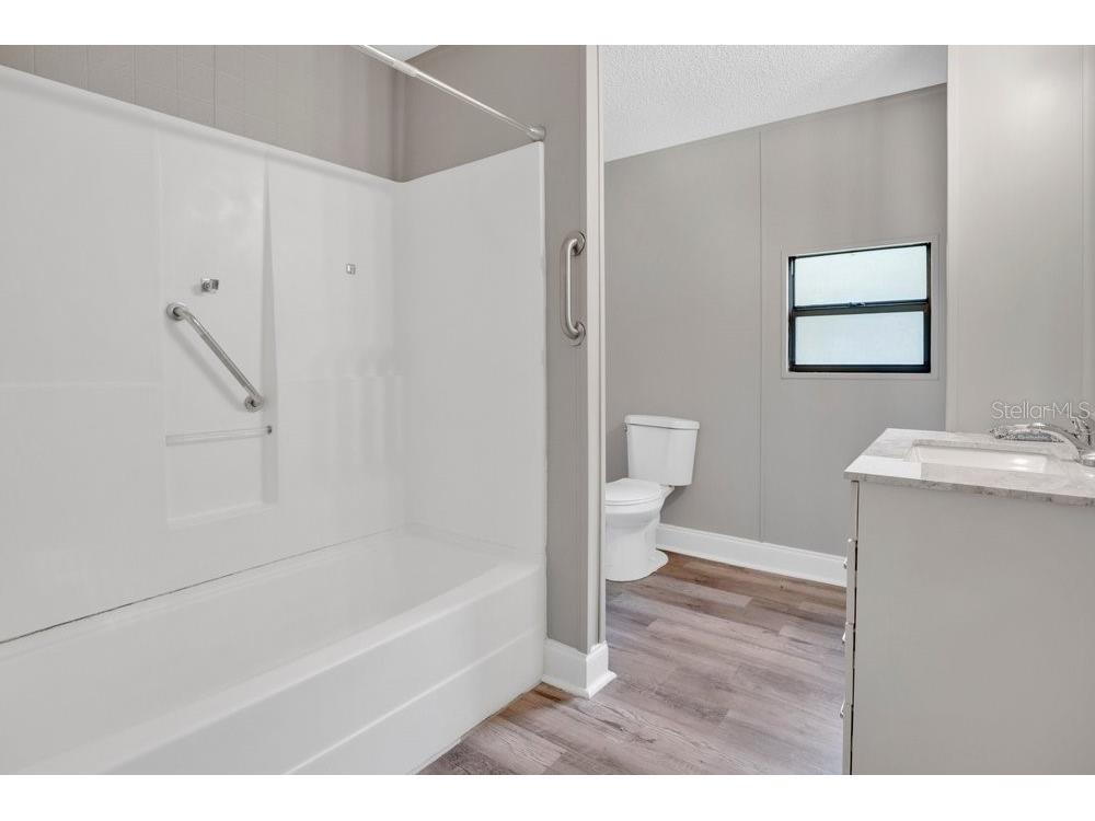 5137 Mount Plymouth Road Apopka FL 32712 V4948418 image46