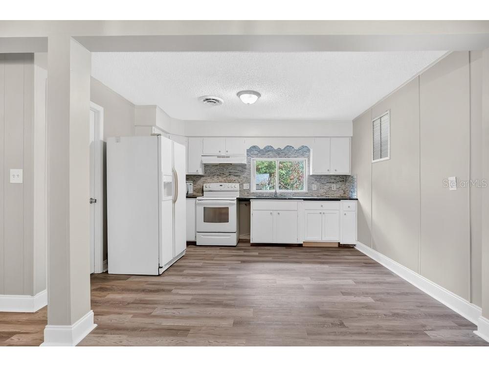 5137 Mount Plymouth Road Apopka FL 32712 V4948418 image47