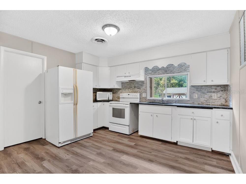 5137 Mount Plymouth Road Apopka FL 32712 V4948418 image48