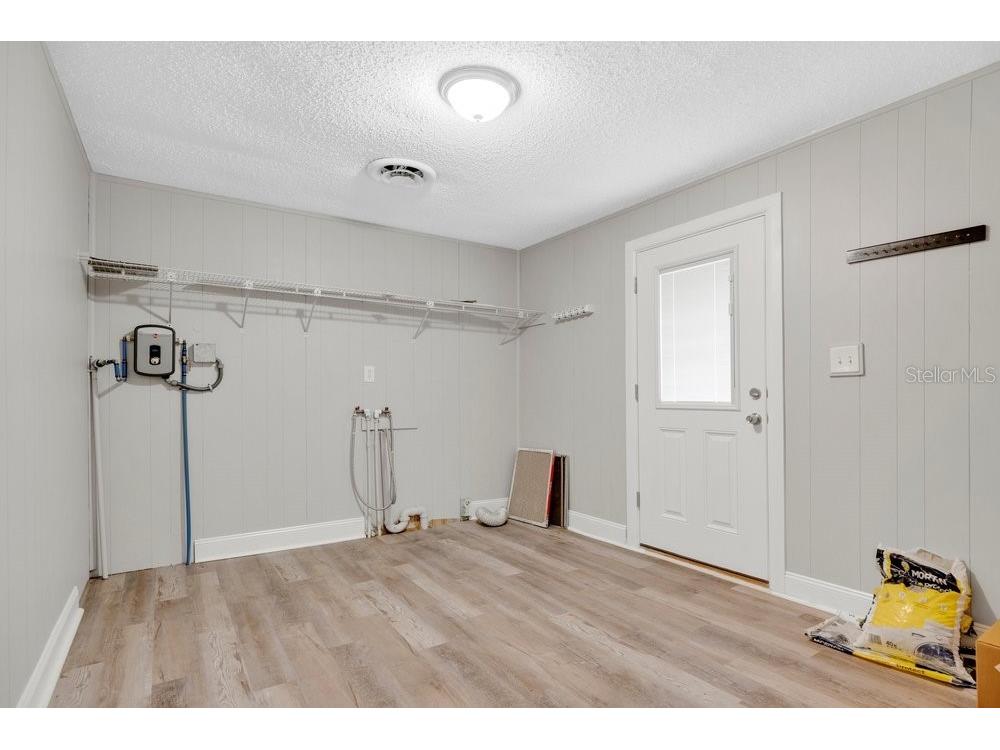 5137 Mount Plymouth Road Apopka FL 32712 V4948418 image49