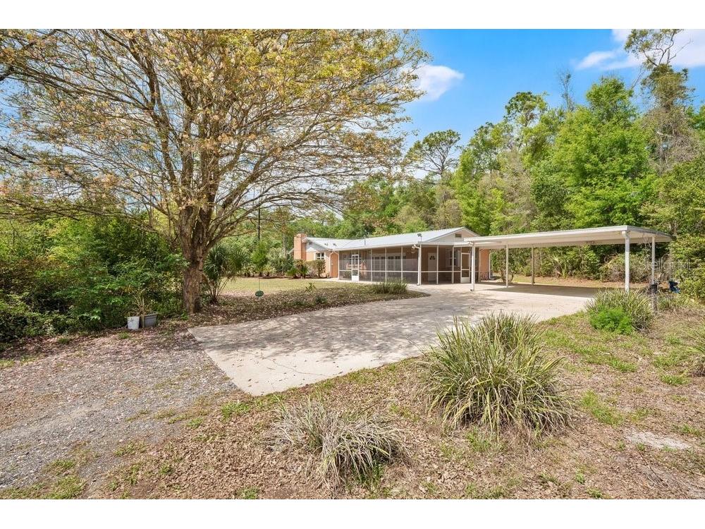 5137 Mount Plymouth Road Apopka FL 32712 V4948418 image5