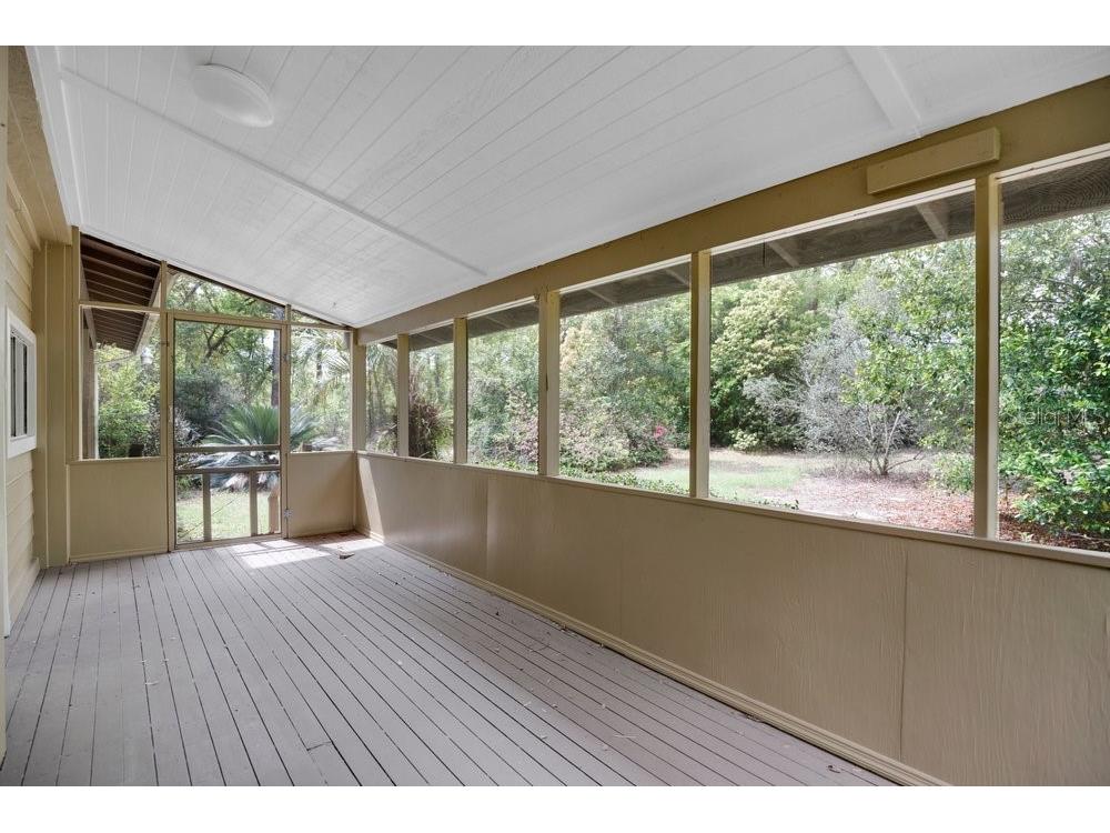 5137 Mount Plymouth Road Apopka FL 32712 V4948418 image50
