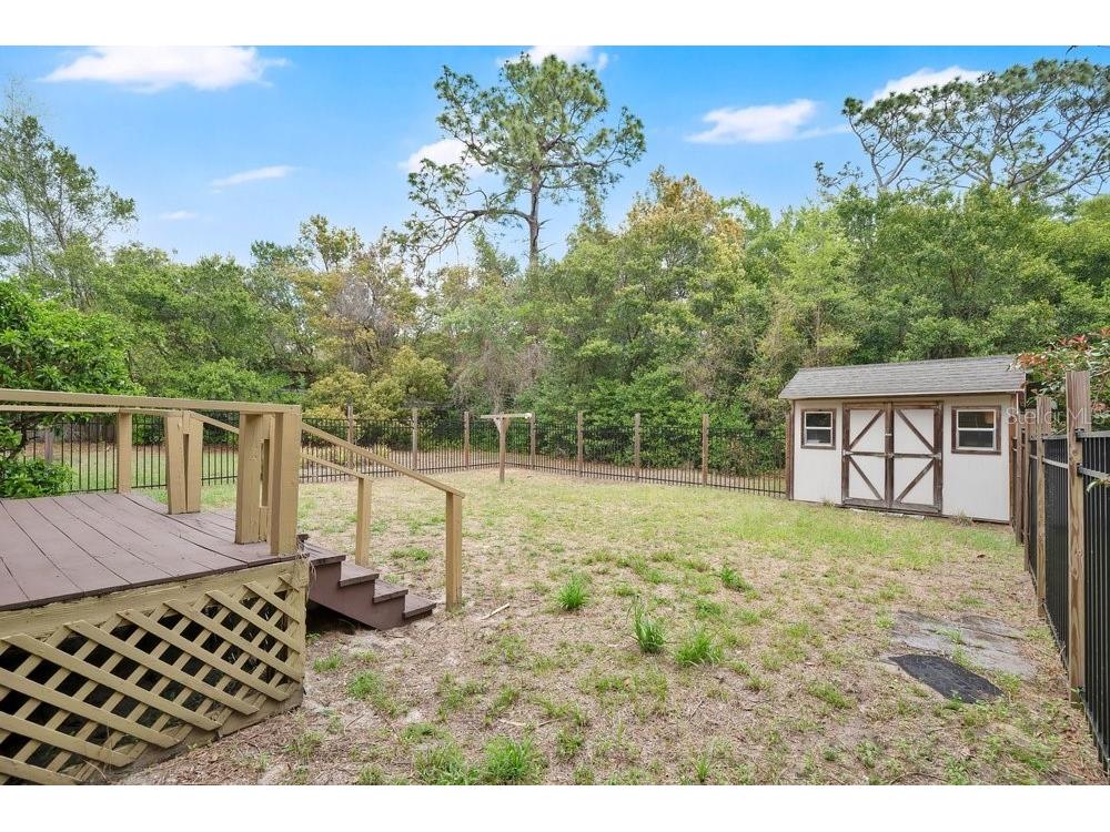 5137 Mount Plymouth Road Apopka FL 32712 V4948418 image51