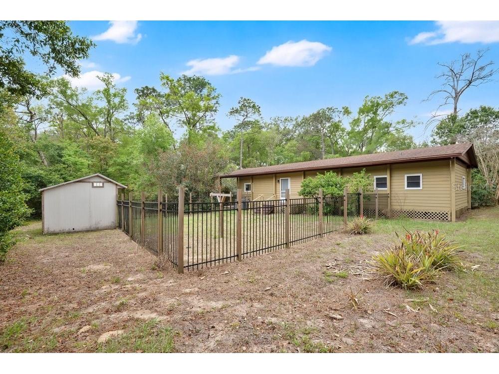 5137 Mount Plymouth Road Apopka FL 32712 V4948418 image52