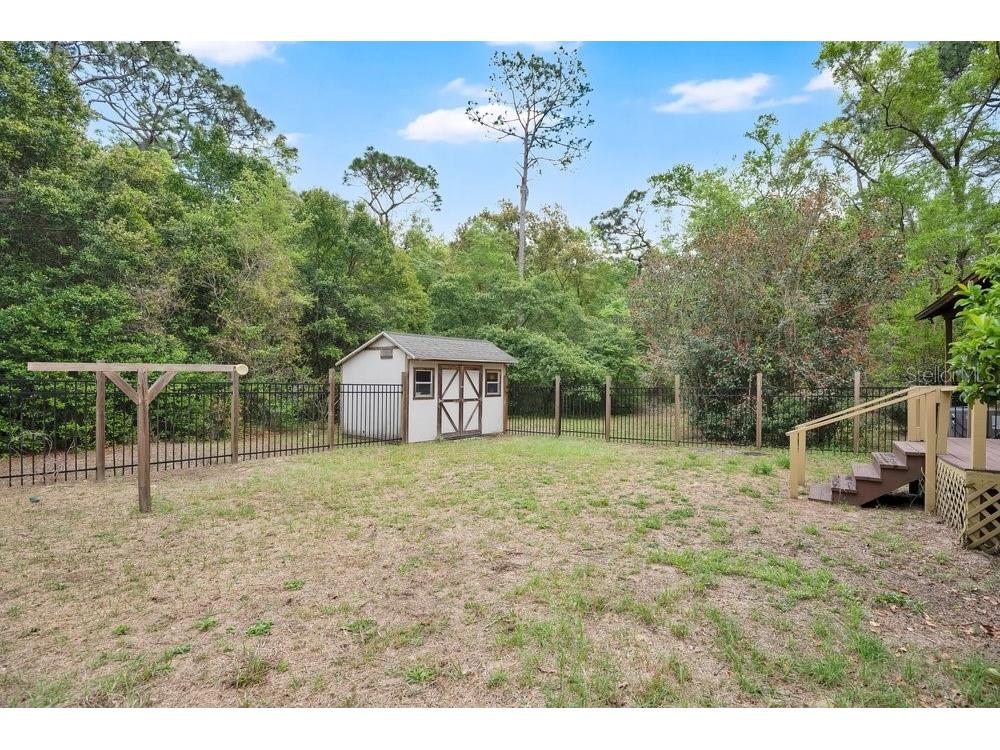 5137 Mount Plymouth Road Apopka FL 32712 V4948418 image53