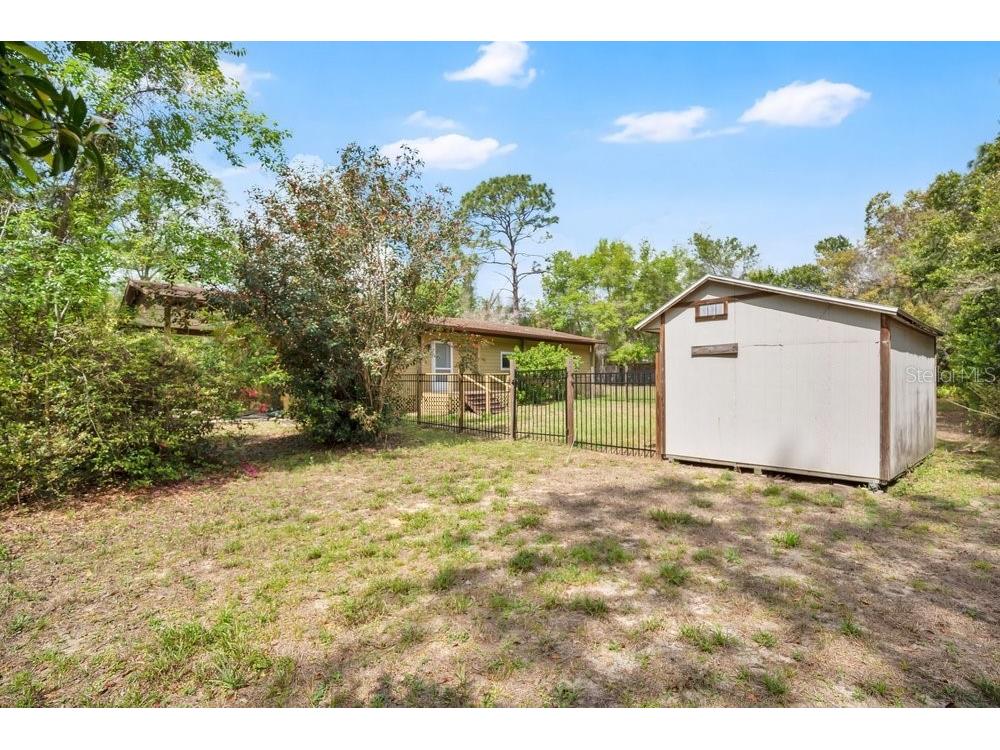 5137 Mount Plymouth Road Apopka FL 32712 V4948418 image54