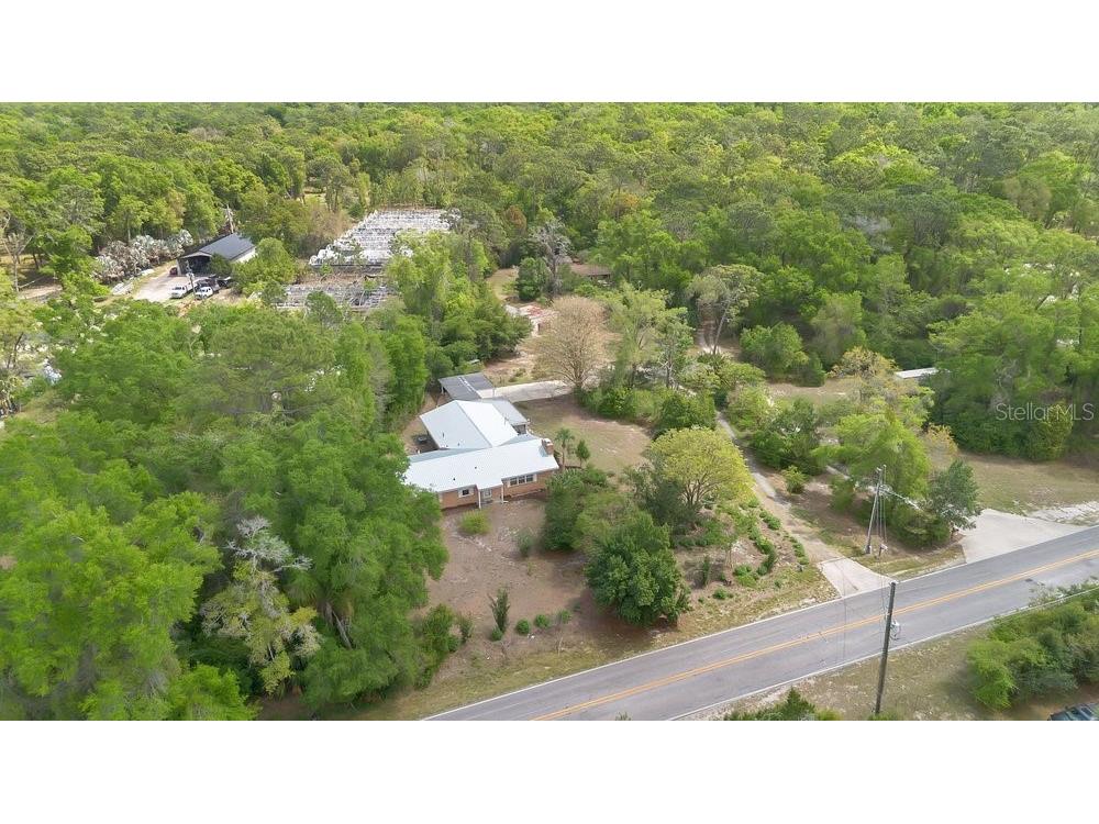 5137 Mount Plymouth Road Apopka FL 32712 V4948418 image55