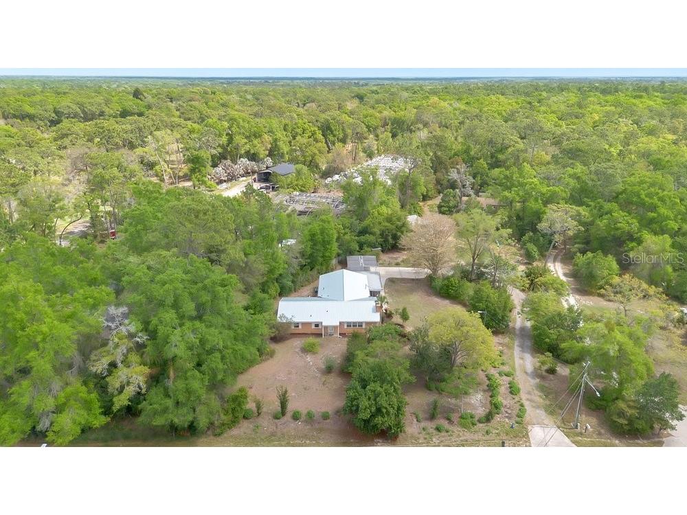 5137 Mount Plymouth Road Apopka FL 32712 V4948418 image56