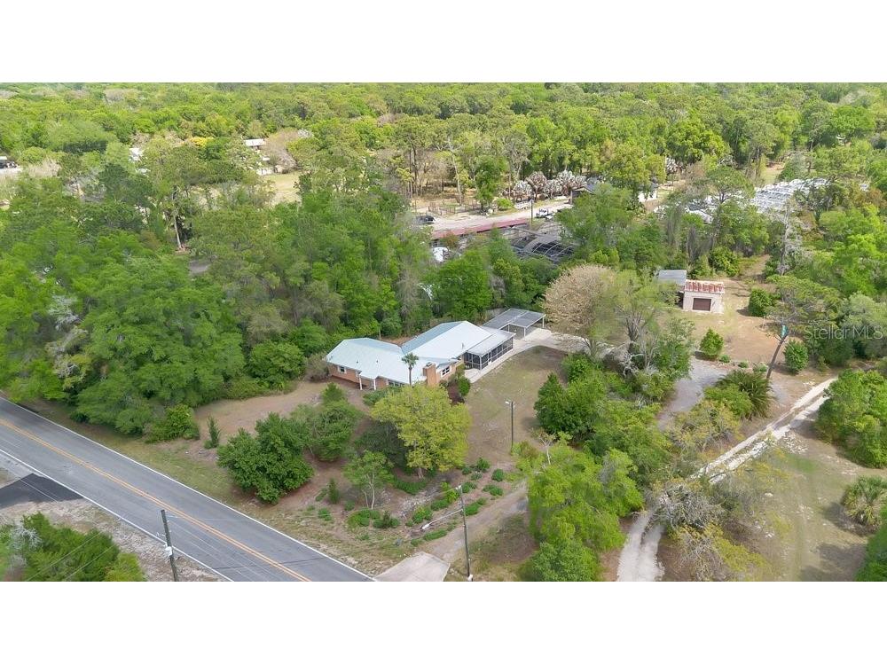 5137 Mount Plymouth Road Apopka FL 32712 V4948418 image57